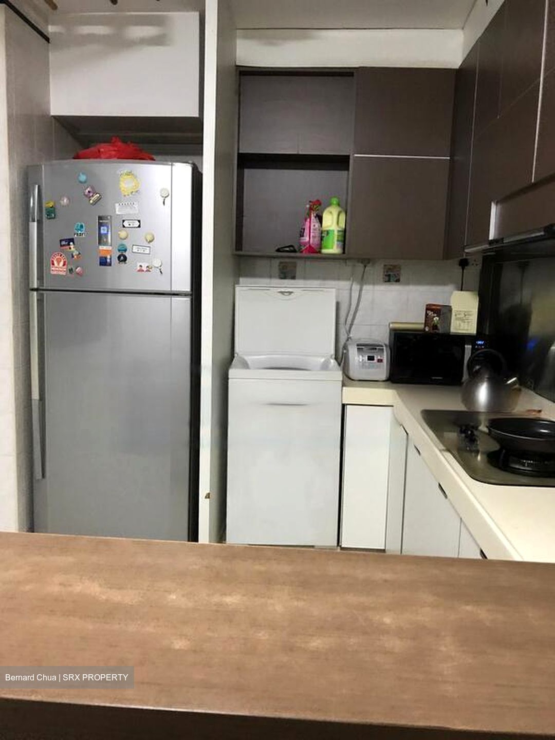 Blk 108C Towner Heights (Kallang/Whampoa), HDB 5 Rooms #482344201